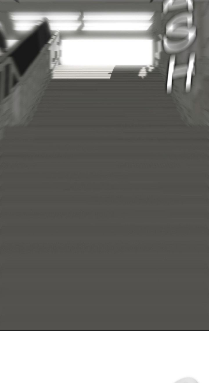 New Normal Class 8 303 135