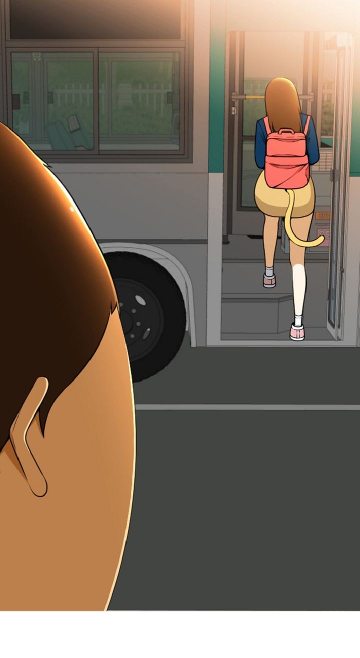 New Normal Class 8 303 175