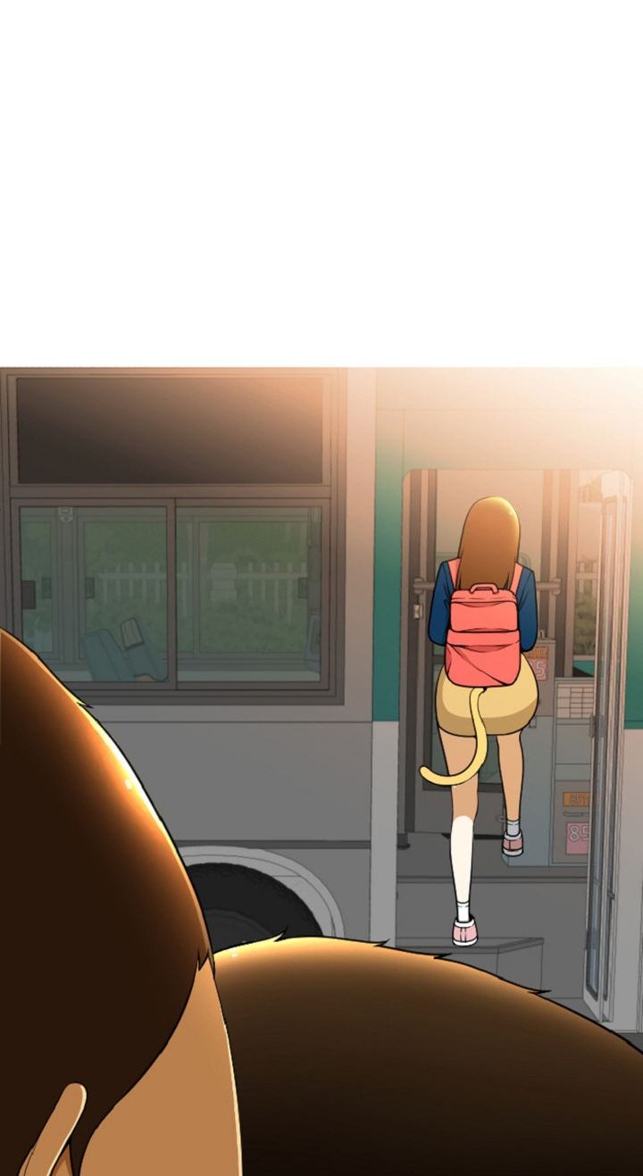 New Normal Class 8 303 176
