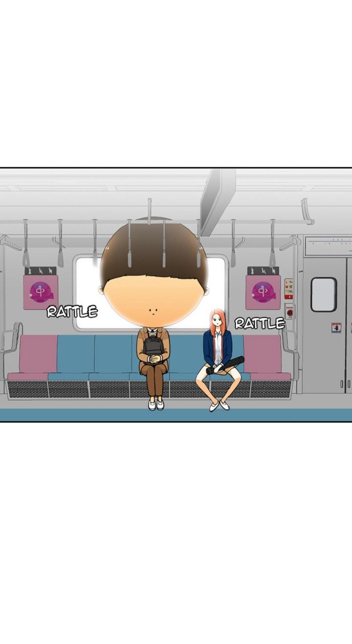 New Normal Class 8 303 18