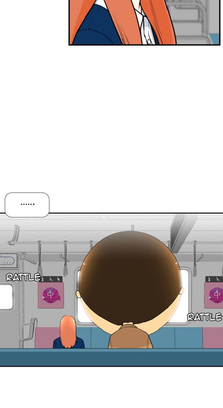 New Normal Class 8 303 27