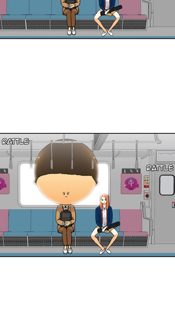 New Normal Class 8 303 33