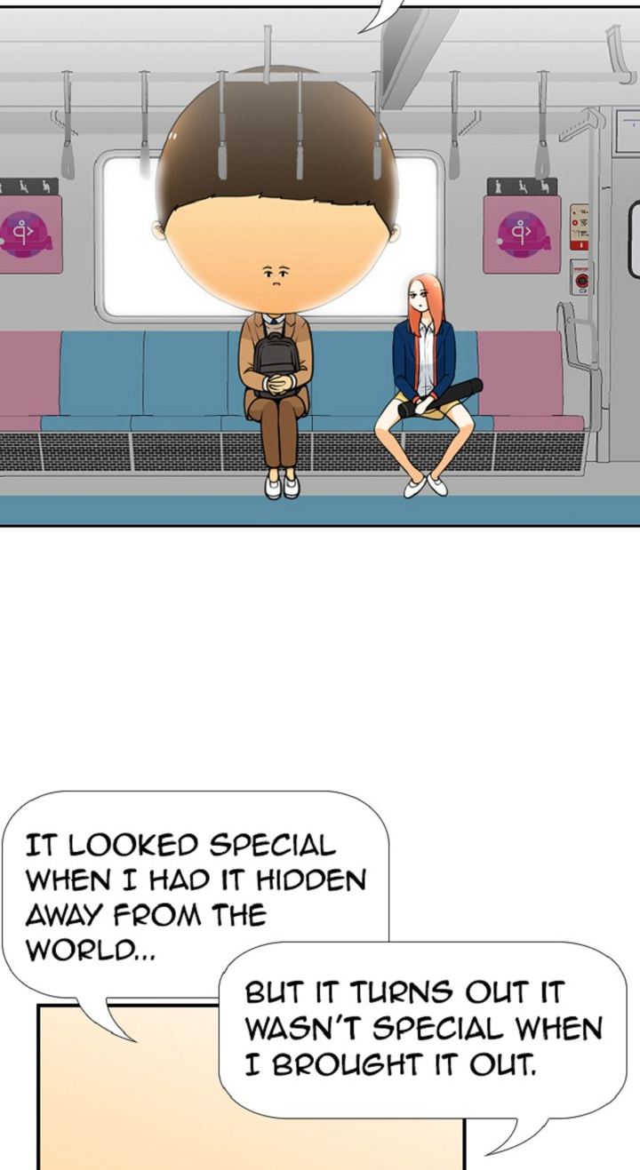 New Normal Class 8 303 42