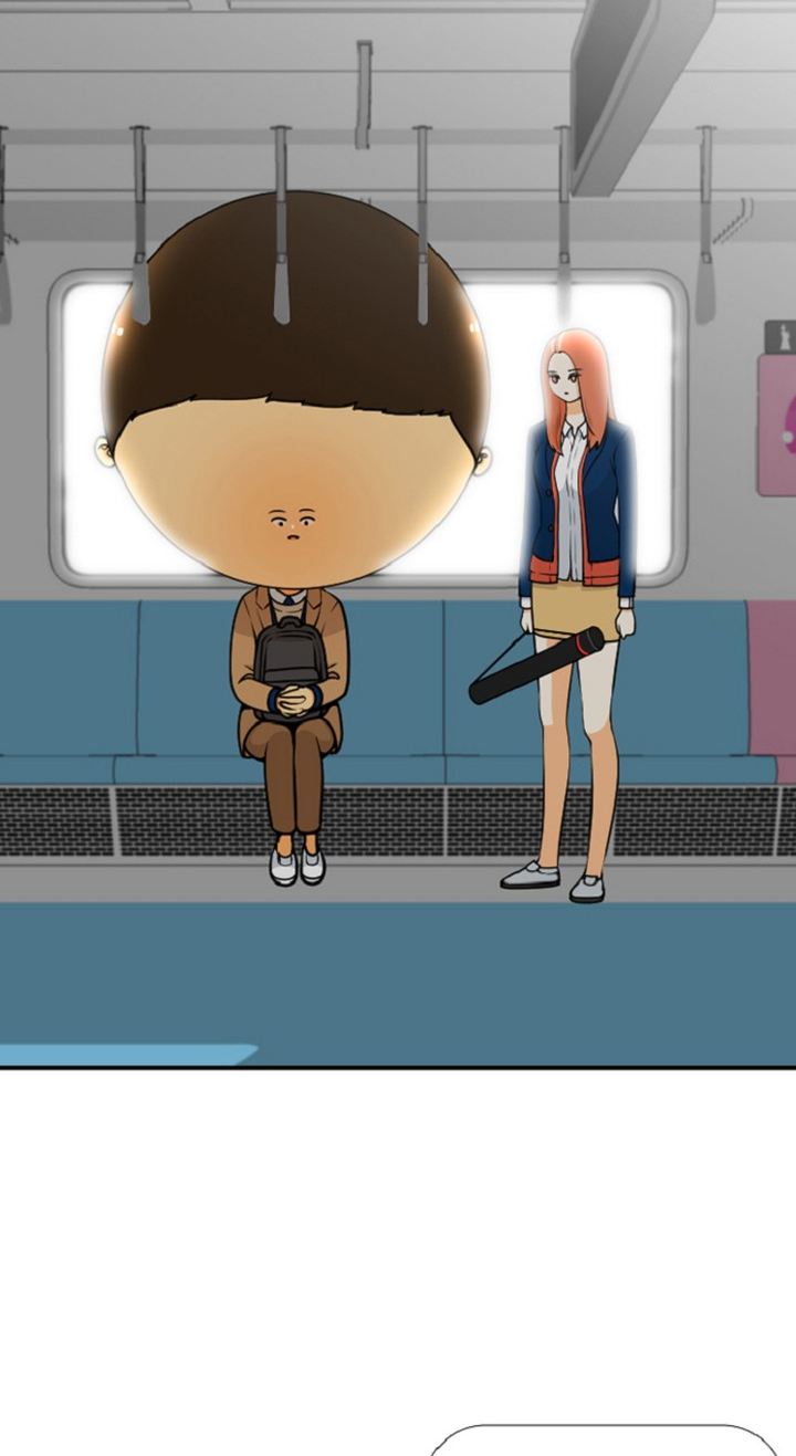New Normal Class 8 303 49