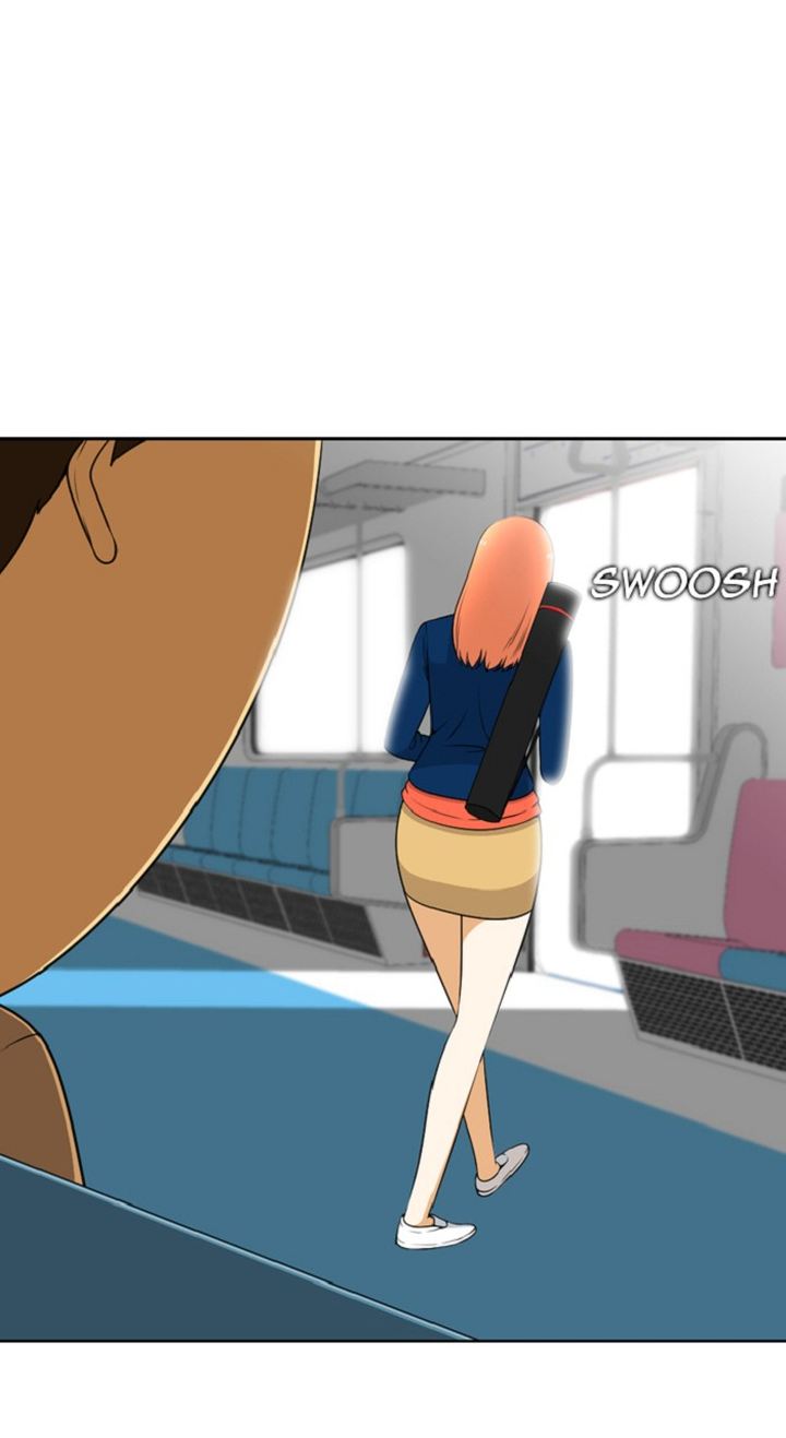 New Normal Class 8 303 55