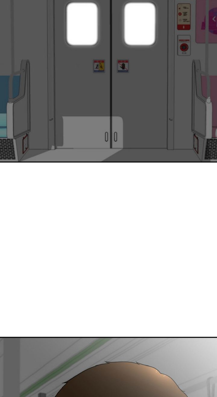 New Normal Class 8 303 60