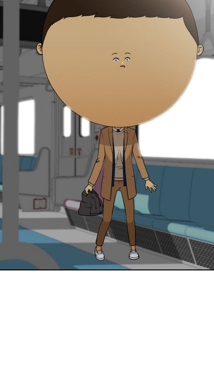 New Normal Class 8 303 61