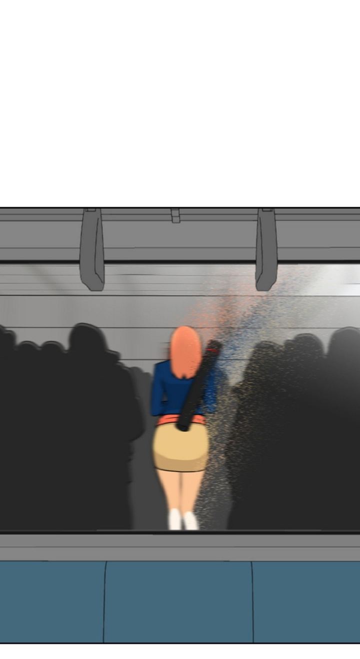 New Normal Class 8 303 64
