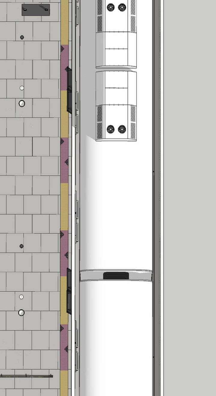 New Normal Class 8 303 70