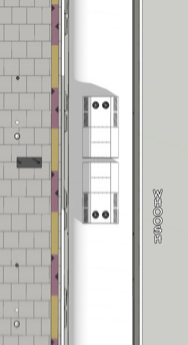 New Normal Class 8 303 72