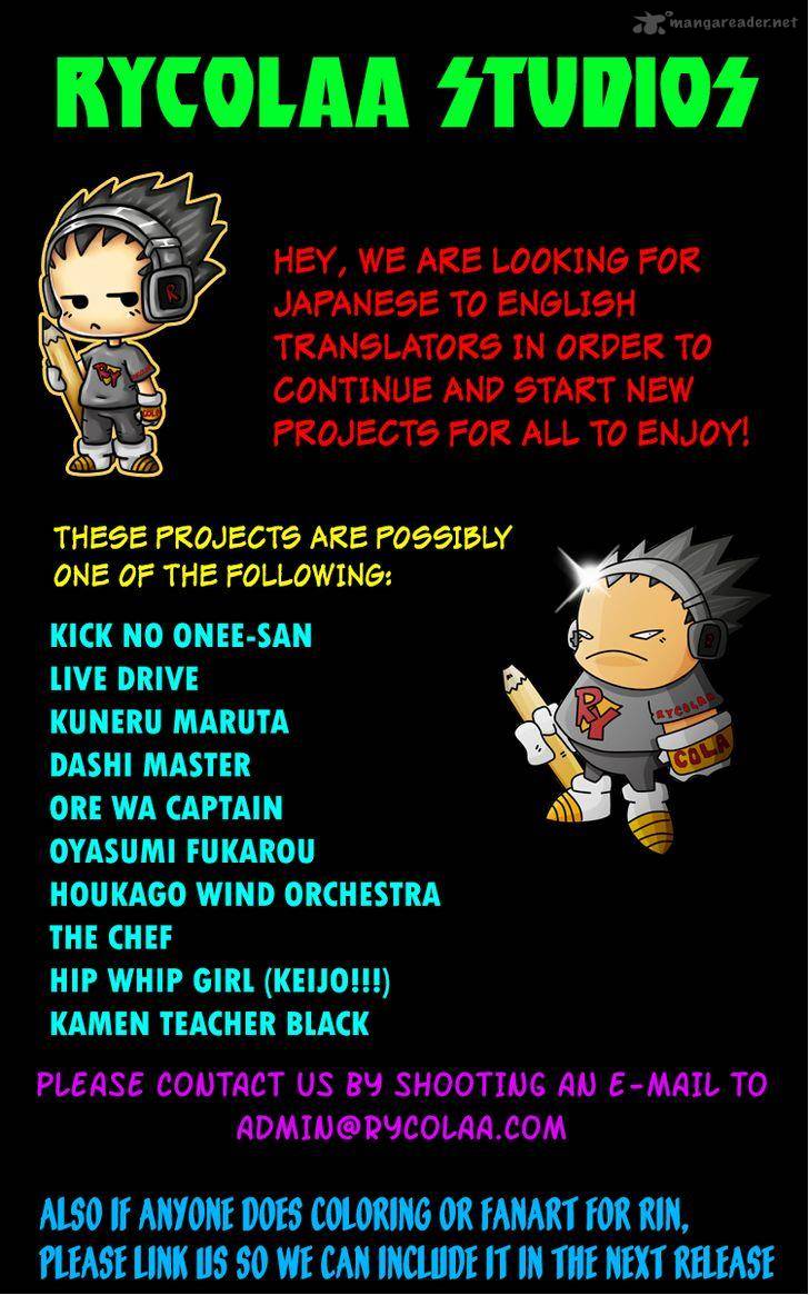 New Prince Of Tennis 113 2