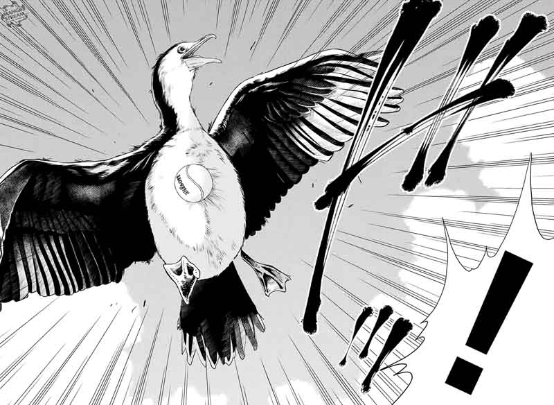 New Prince Of Tennis 212 11