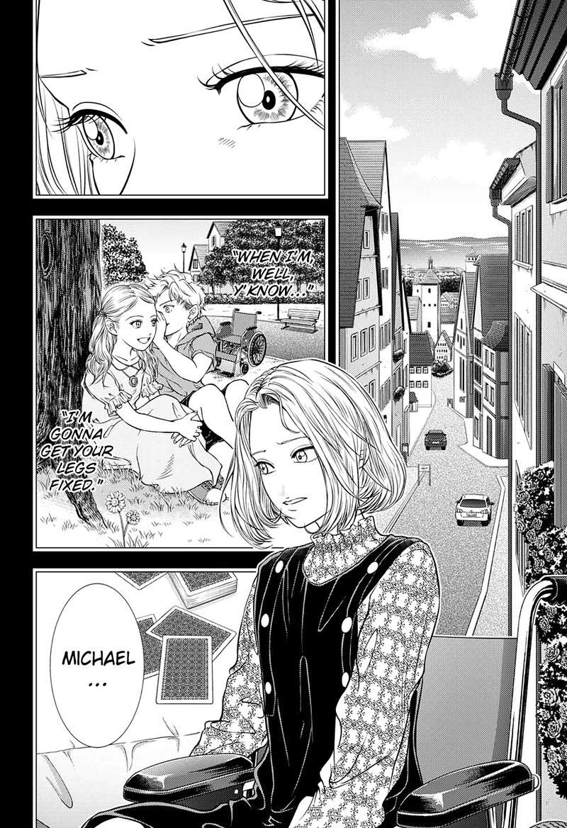 New Prince Of Tennis 329 8