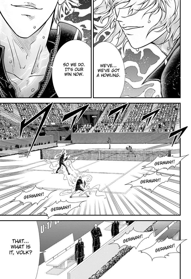 New Prince Of Tennis 336 6