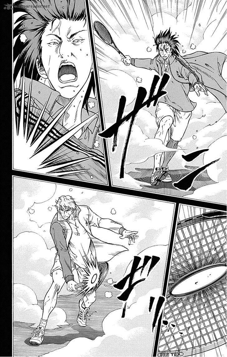 New Prince Of Tennis 94 10