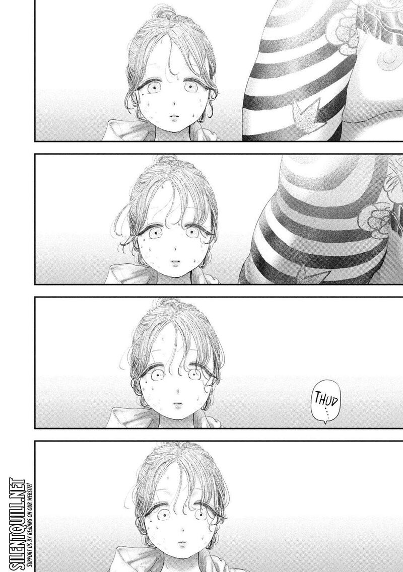 Nezumi No Hatsukoi 100 13