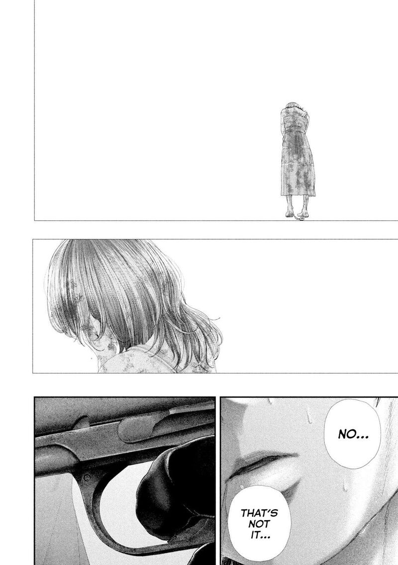 Nezumi No Hatsukoi 101 14