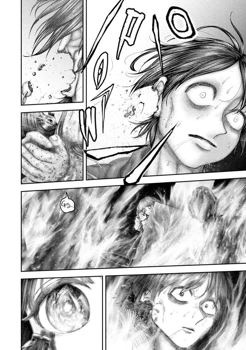 Nezumi No Hatsukoi 101 6