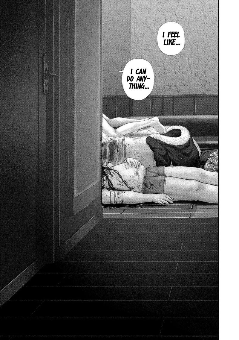 Nezumi No Hatsukoi 103 14