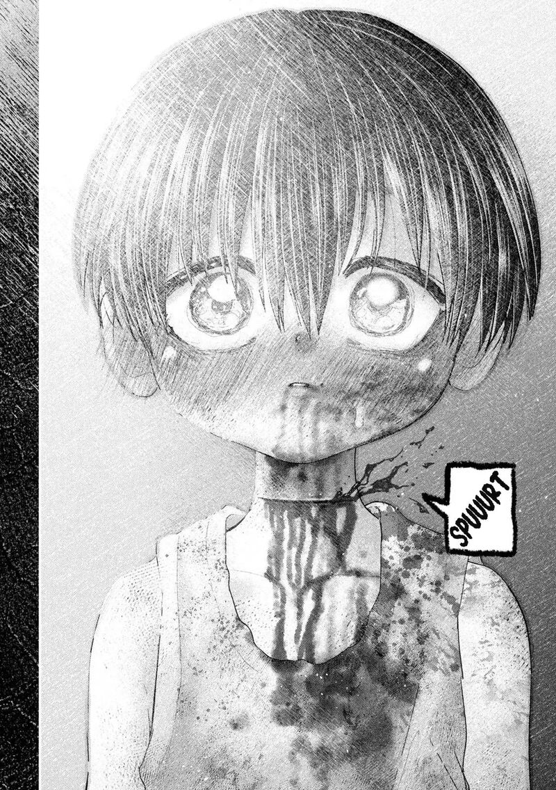 Nezumi No Hatsukoi 112 19