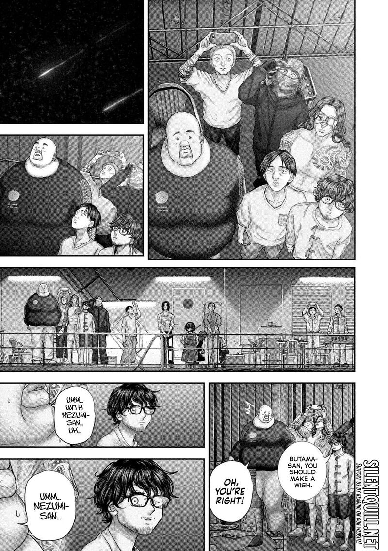 Nezumi No Hatsukoi 130 10