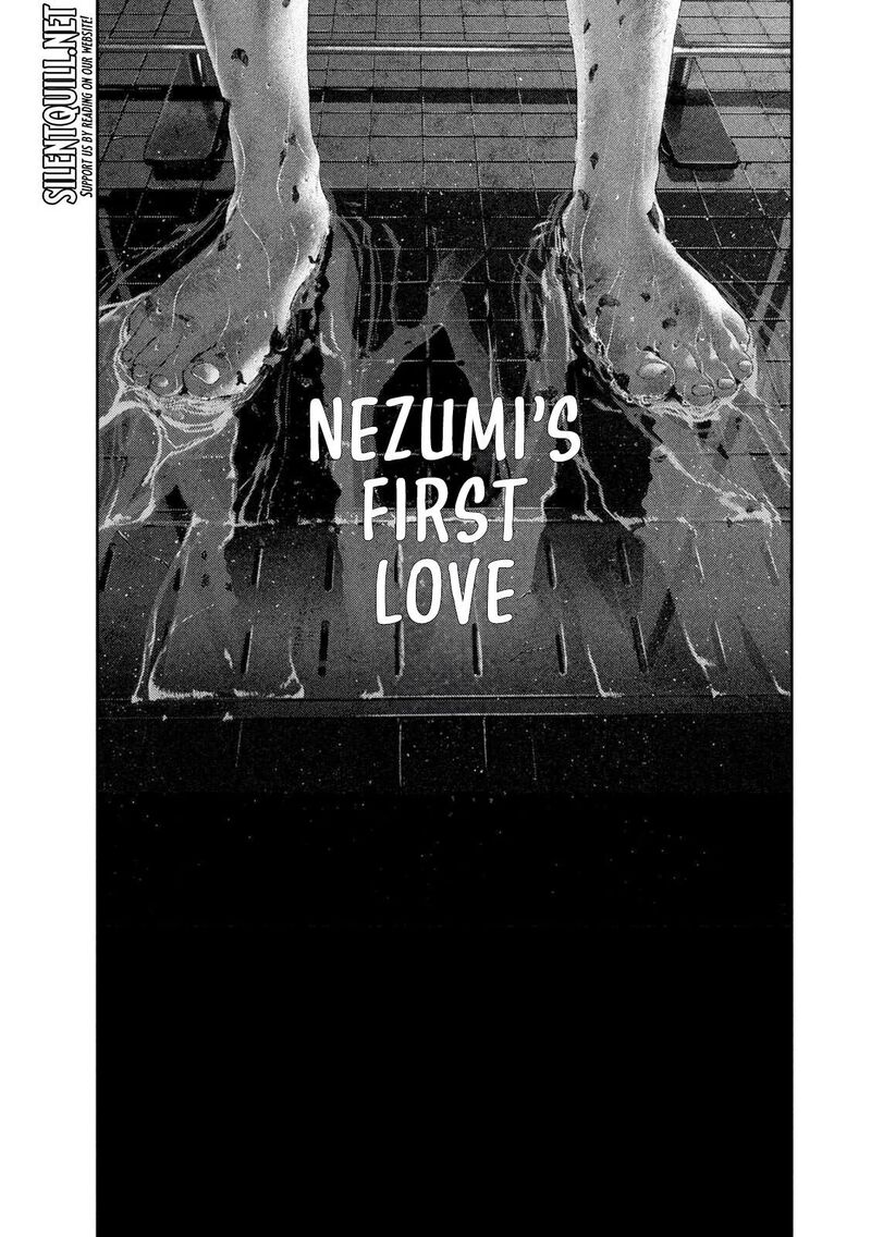 Nezumi No Hatsukoi 130 4