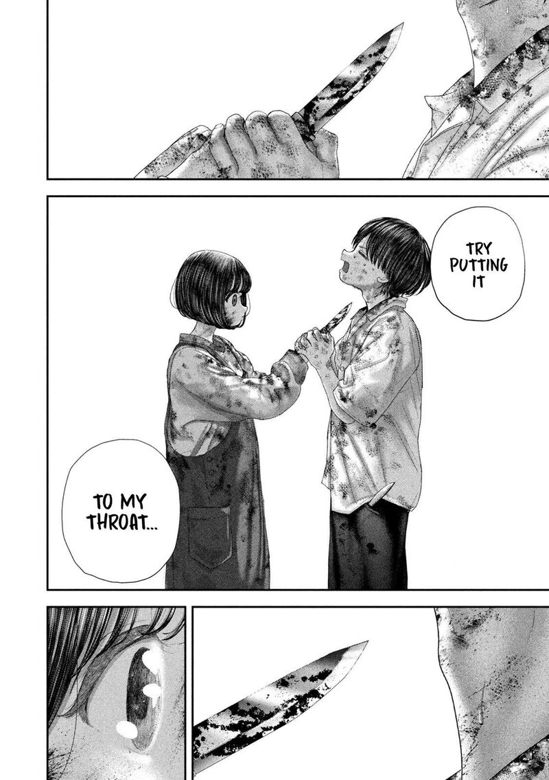Nezumi No Hatsukoi 135 14
