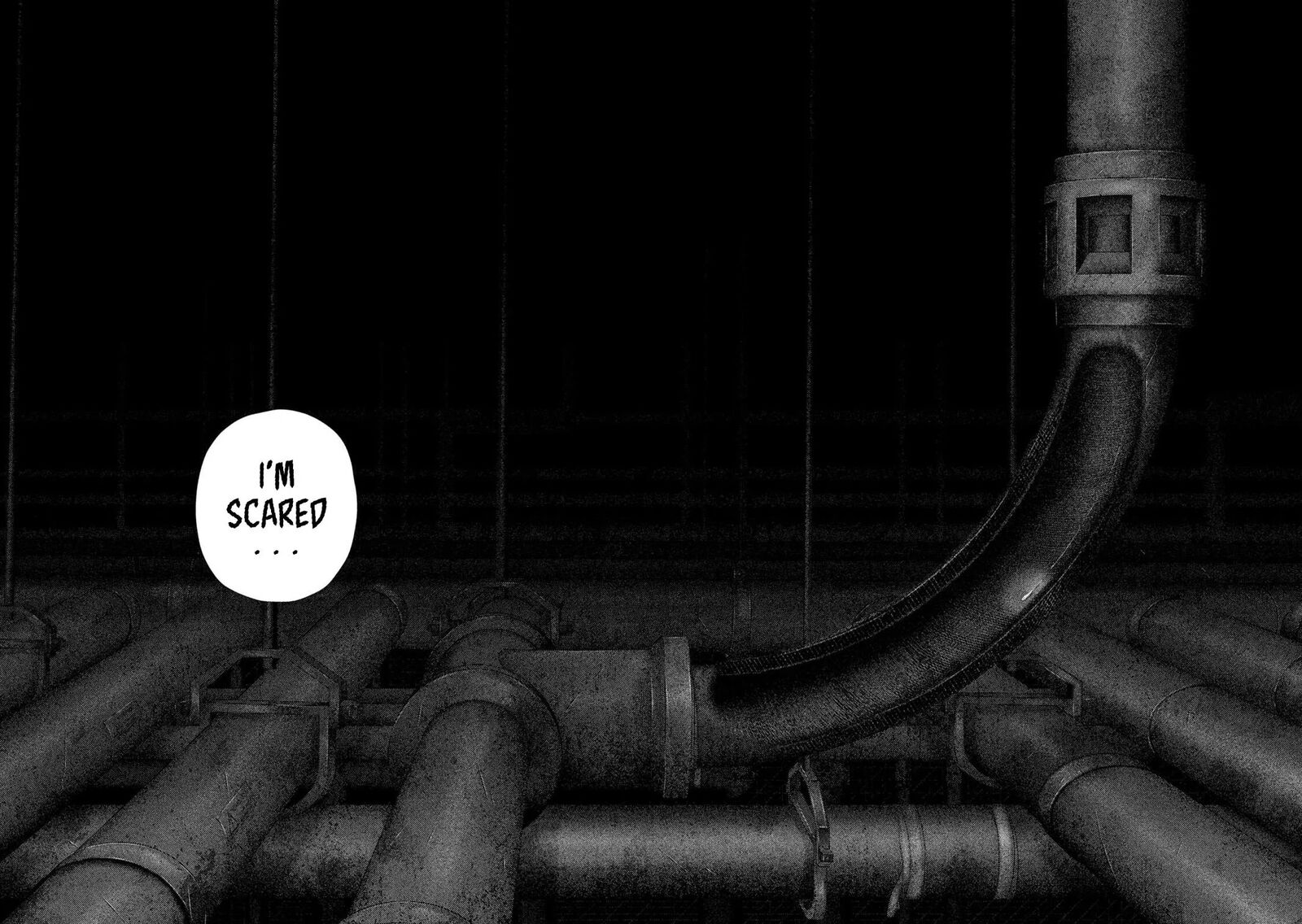 Nezumi No Hatsukoi 136 5