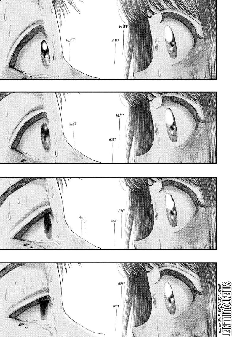 Nezumi No Hatsukoi 137 13