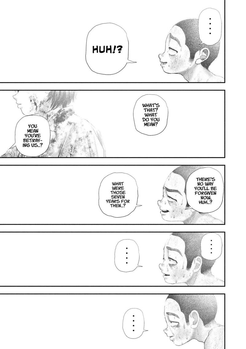 Nezumi No Hatsukoi 140 18