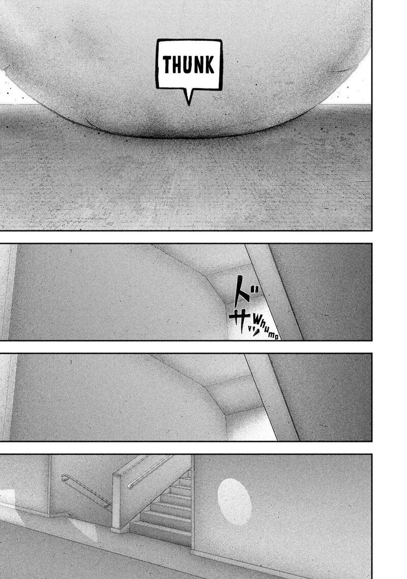 Nezumi No Hatsukoi 141 12