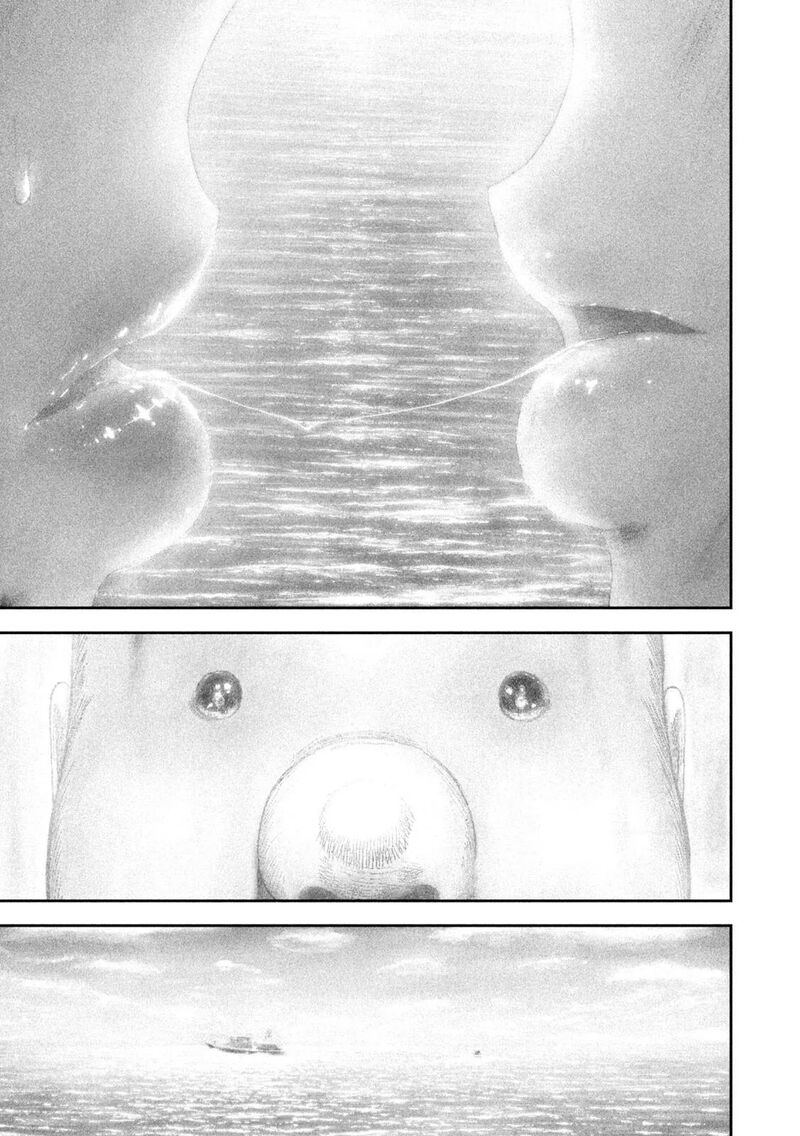Nezumi No Hatsukoi 144 21