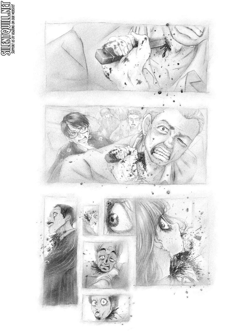 Nezumi No Hatsukoi 91 10