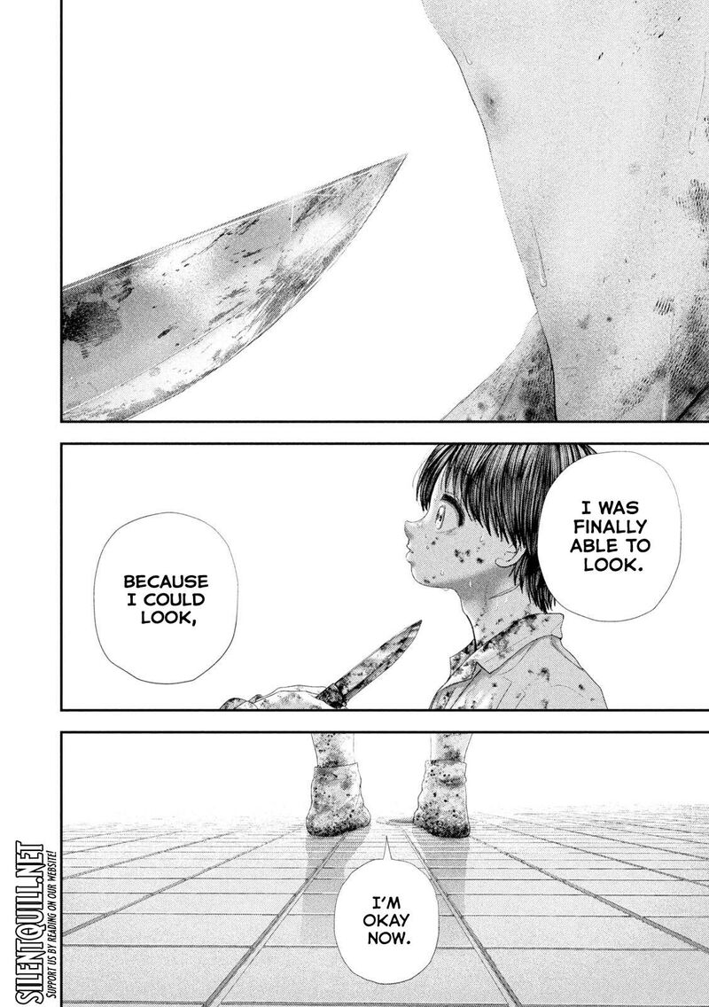 Nezumi No Hatsukoi 91 19