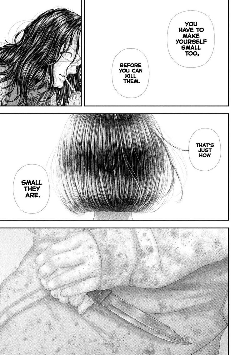 Nezumi No Hatsukoi 98 18