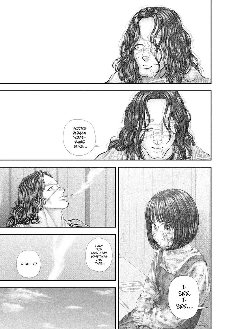 Nezumi No Hatsukoi 98 20