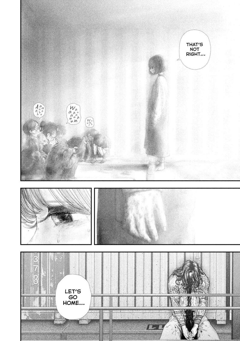 Nezumi No Hatsukoi 98 23