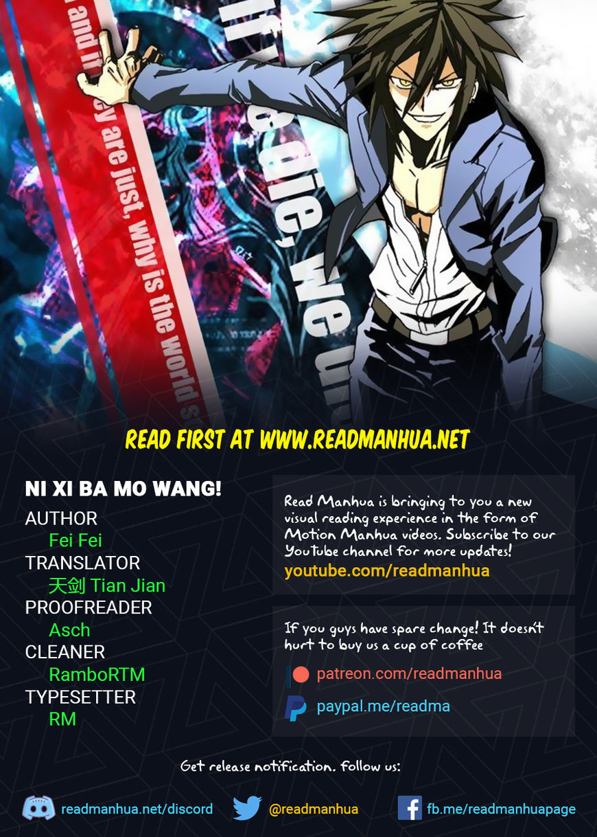 Ni Xi Ba Mo Wang 38 1
