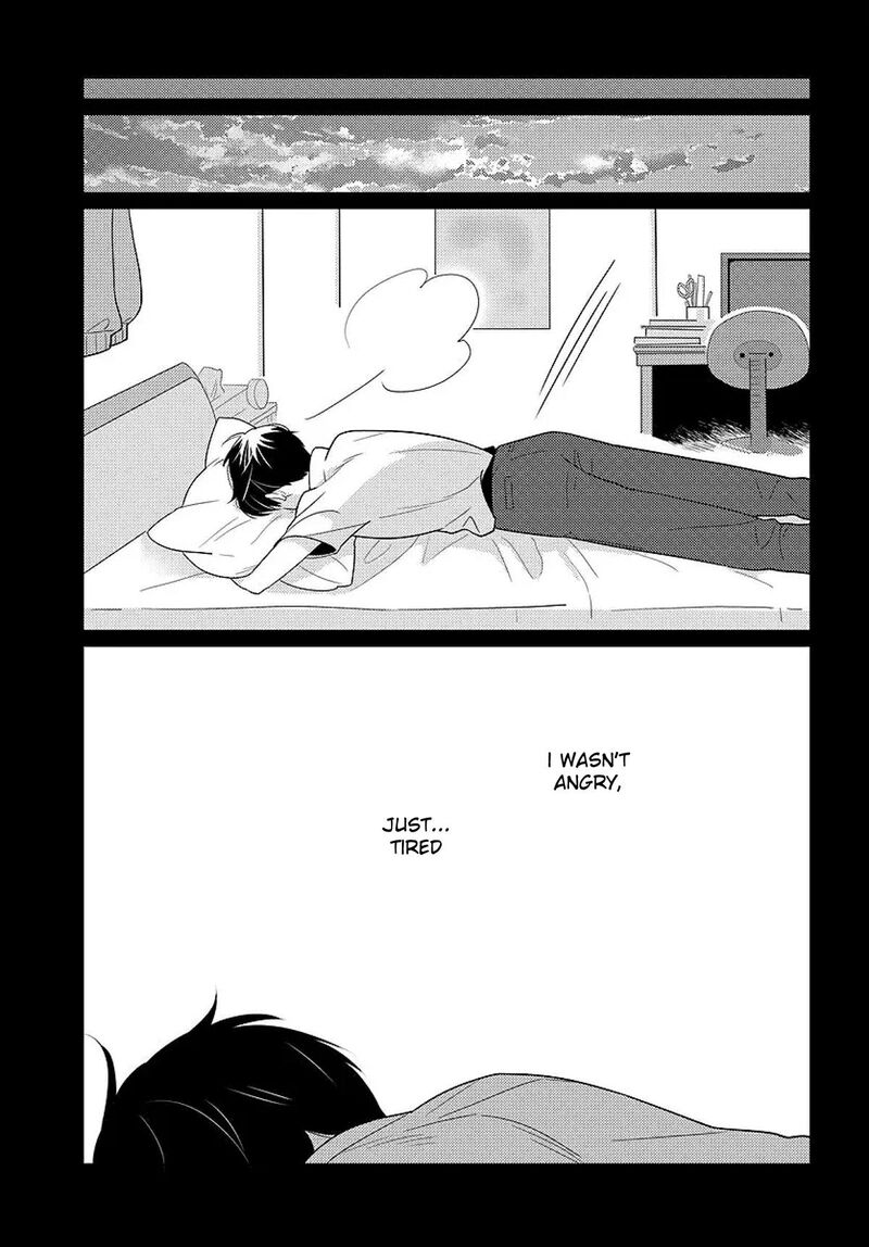 Nibanme Na Boku To Ichiban No Kanojo 6 27