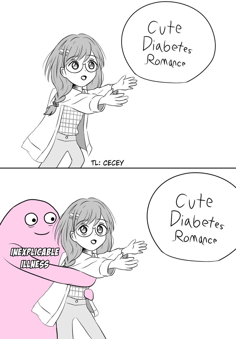 Nibanme Na Boku To Ichiban No Kanojo 7 33