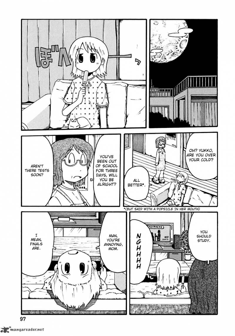 Nichijou 10 2