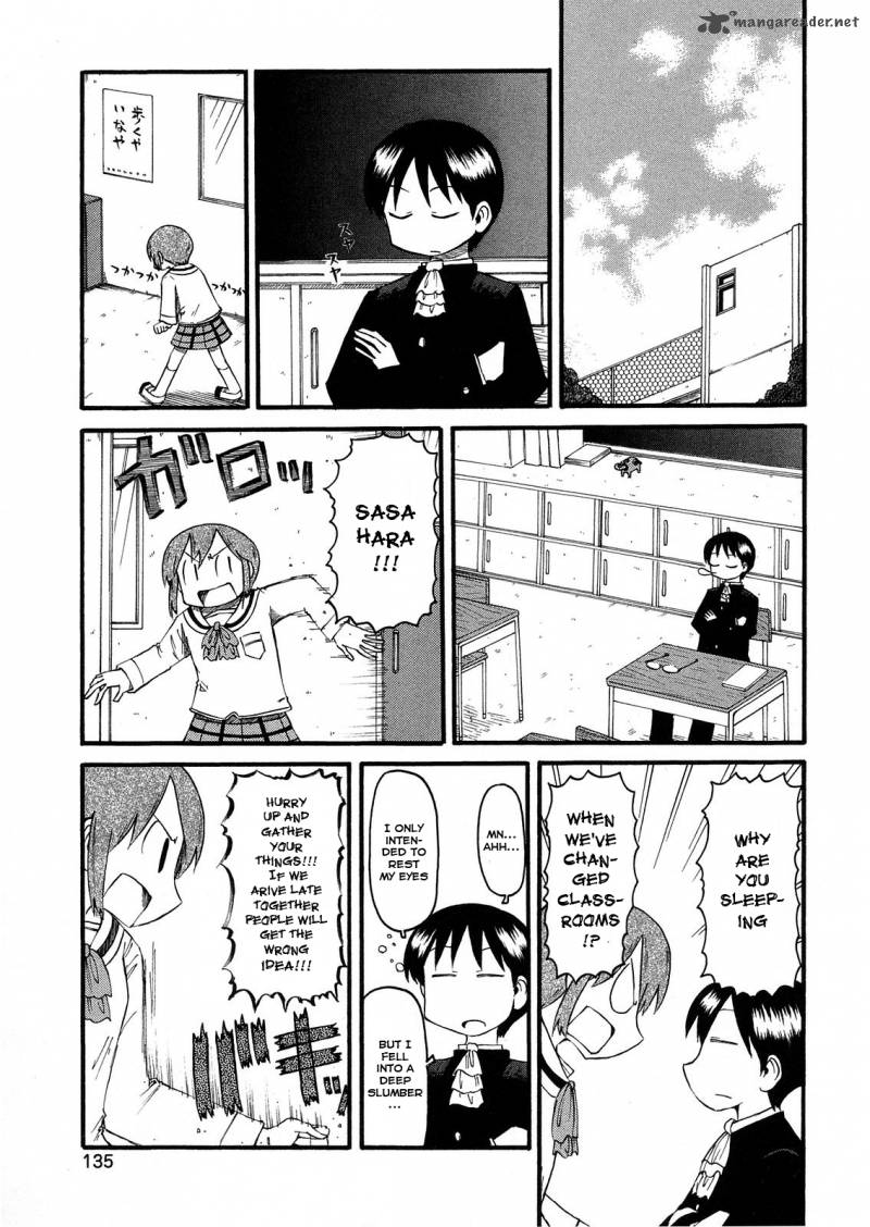 Nichijou 103 1