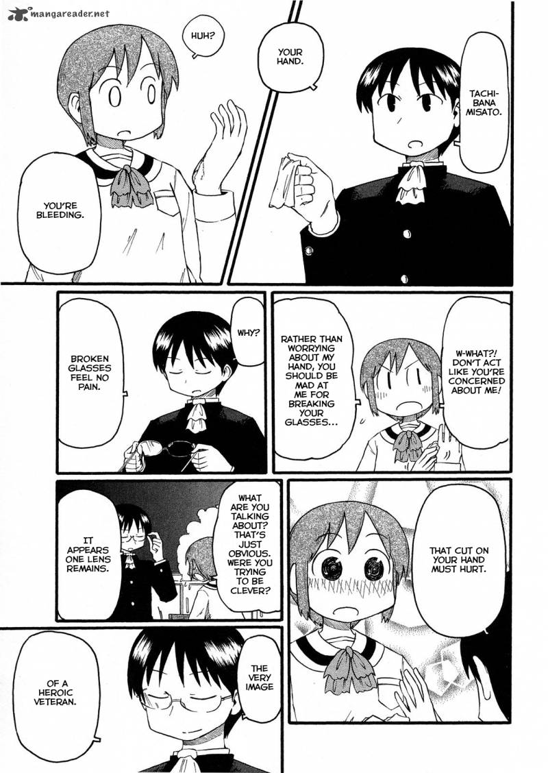 Nichijou 103 3