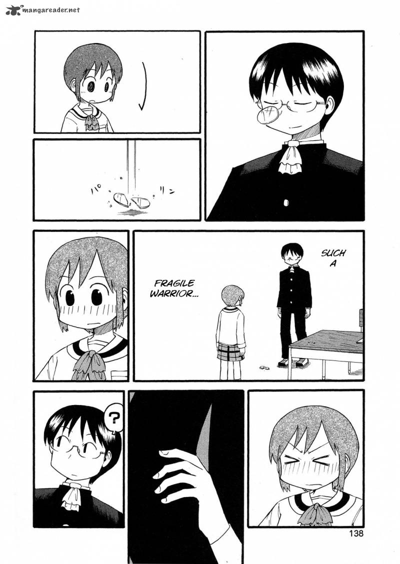 Nichijou 103 4