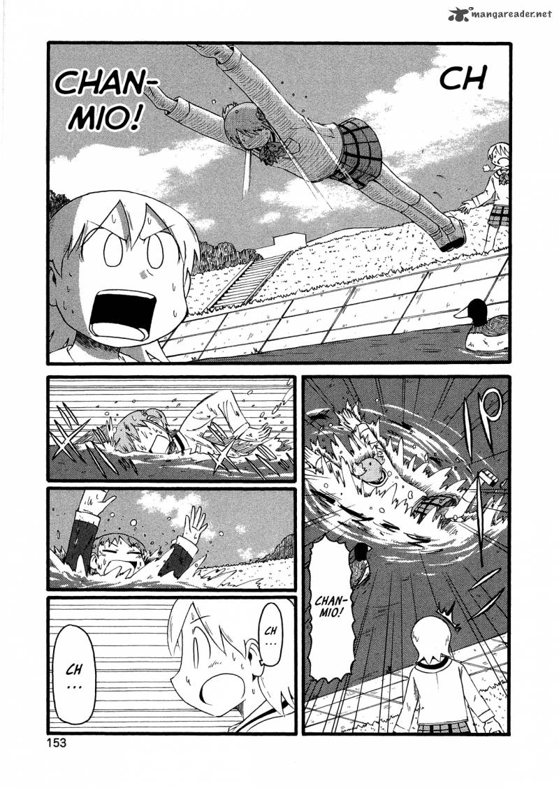 Nichijou 104 11