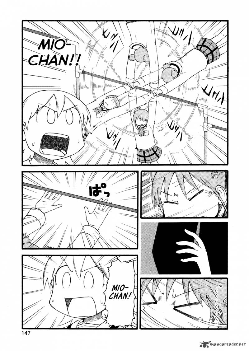 Nichijou 104 5