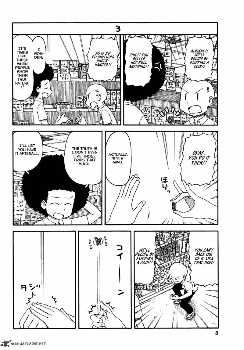 Nichijou 107 4