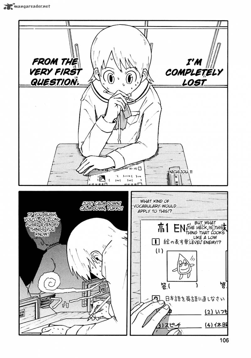 Nichijou 11 2