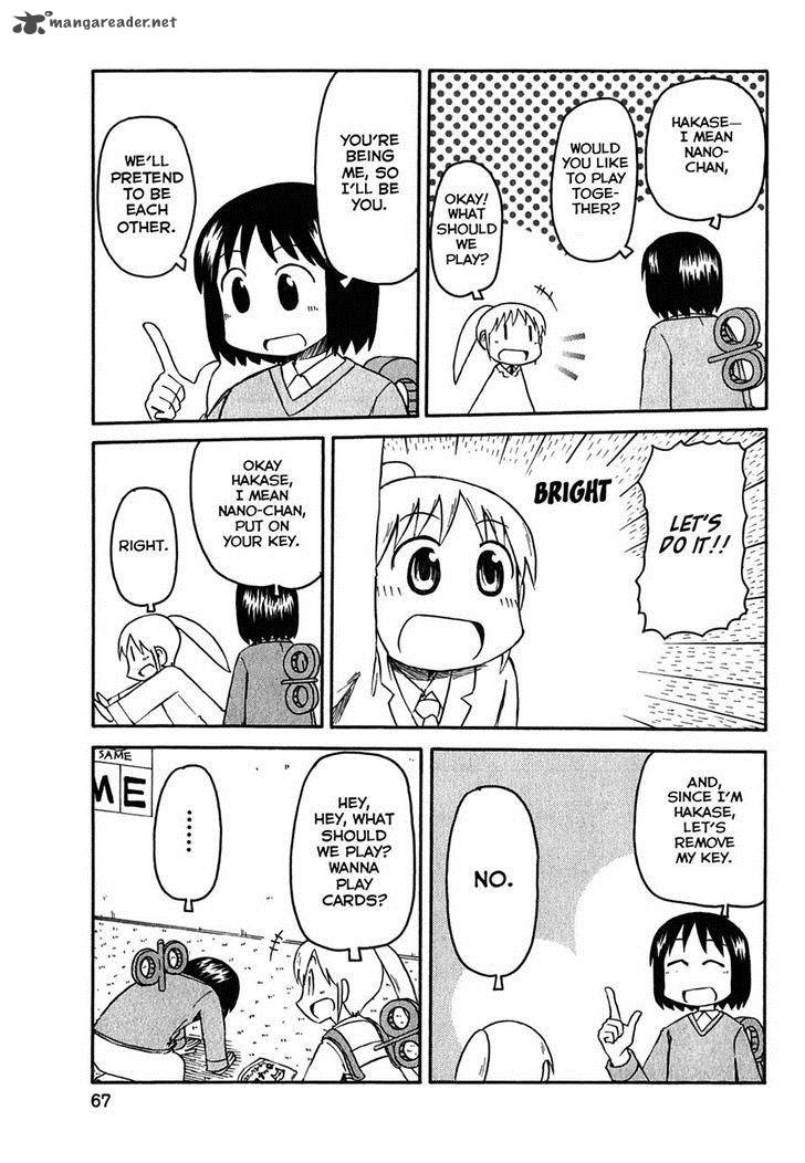 Nichijou 113 3