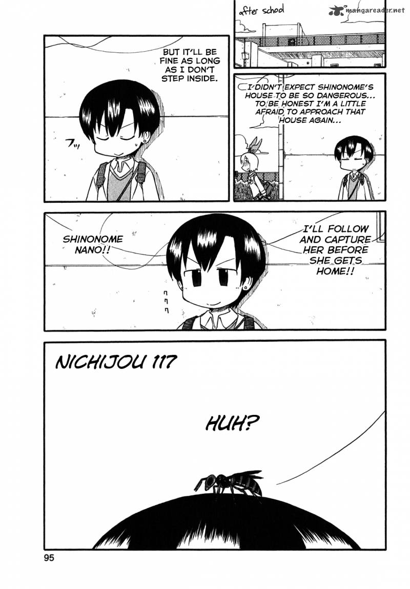 Nichijou 117 1